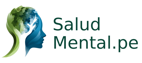 Salud Mental Perú