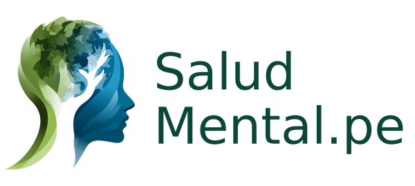 Salud Mental Perú